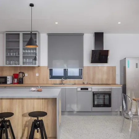 Ferienhaus Fur 10 Personen In Priosten, Dalmatien Norddalmatien - B61768 Σπίτι διακοπών Primošten